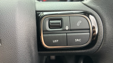 Citroen C3 Aircross 1.2 PureTech 110 Shine Plus 5dr Petrol Hatchback